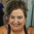 Crystal Shannon's profile image
