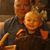 Bob Farley's profile image