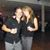 Stefanie Nici's profile image