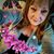 Connie Stephens's profile image