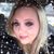 Lauren Brown's profile image