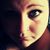 Ashley Victoria Drake's profile image