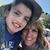 Carolyn Calafiore's profile image