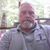 Barry Menke's profile image