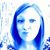 Brittany Martin's profile image