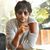 Saubhangbhai Solanki's profile image