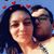 Kerri M Royce's profile image