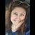 McKenzie Mkz Leonard's profile image