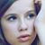 Heather Kirsten Apel's profile image