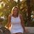 Mary Grunow's profile image