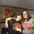 Mandy Swindle's profile image