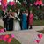 Clare Bendgen Price's profile image