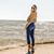 Kaylee Wellborn's profile image