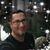 Jorge Gonzalez Guzman's profile image