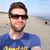 Jonathan Rose's profile image