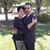 Juan Luis Echeverria's profile image