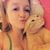 Carlee Serfass's profile image