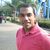 Fabio Cordero's profile image