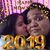 Alicia Yudho's profile image