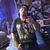 Nick Vliet's profile image