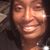 Shannon Bruss's profile image