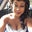Lauren J's profile image