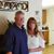 Scott Lepage's profile image