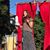 Kristina Sergeevna Ten's profile image