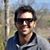 Marcus Mansur's profile image