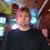Don Wallner's profile image