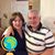 Carol Topping's profile image