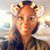 Heidy Prsd's profile image