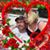 Christopher Street's profile image