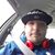 James Beatrez's profile image