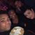 DaShawn Anderson-Mabry's profile image