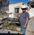 Felipe Perez Rivera's profile image