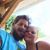 Emmilea Gilmore's profile image