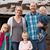 Laura Sinkbeil's profile image