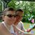 Rachel DeDore's profile image
