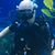 Bryan Clanton's profile image