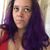 Heather Pierre's profile image