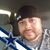 Miki Rivera's profile image