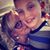 Erin Scott Lundstrom's profile image