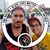 Tareq Ramirez's profile image