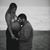 Stephanie Rosanio's profile image