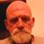 David Blotzke's profile image