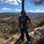Phyllis Galvan McGeath's profile image