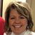 Lila Daniels Martin's profile image