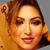 Alma Rocio Soria's profile image