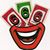 Reid Vaughan Wamser's profile image